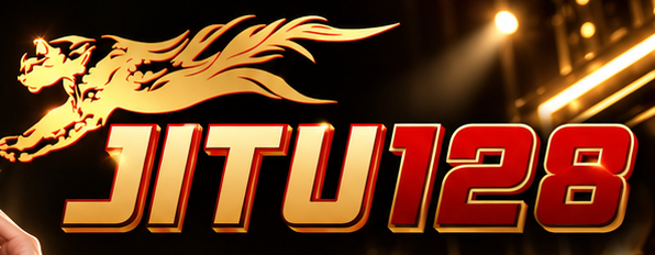 Logo JITU128